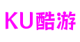 广东省深圳市KU酷游游戏内容创作平台